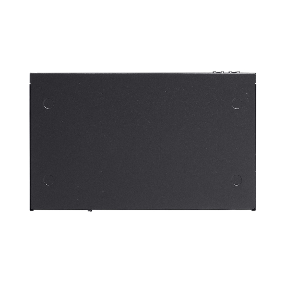 8-Port Gigabit L2+ Managed Switch with 2 SFP Slots - Omada by TP-Link SG3210