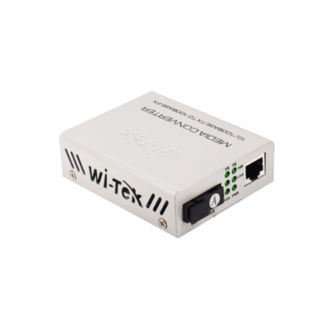 WI-MC101M