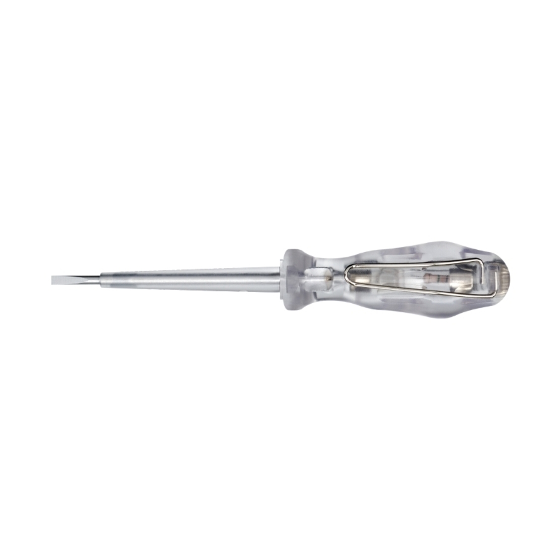 Фазомер 3 x 0,8 150-250V 70 mm - Felo Profi FL36140000