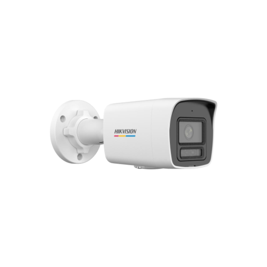 DS-2CD1047G2H-LIU