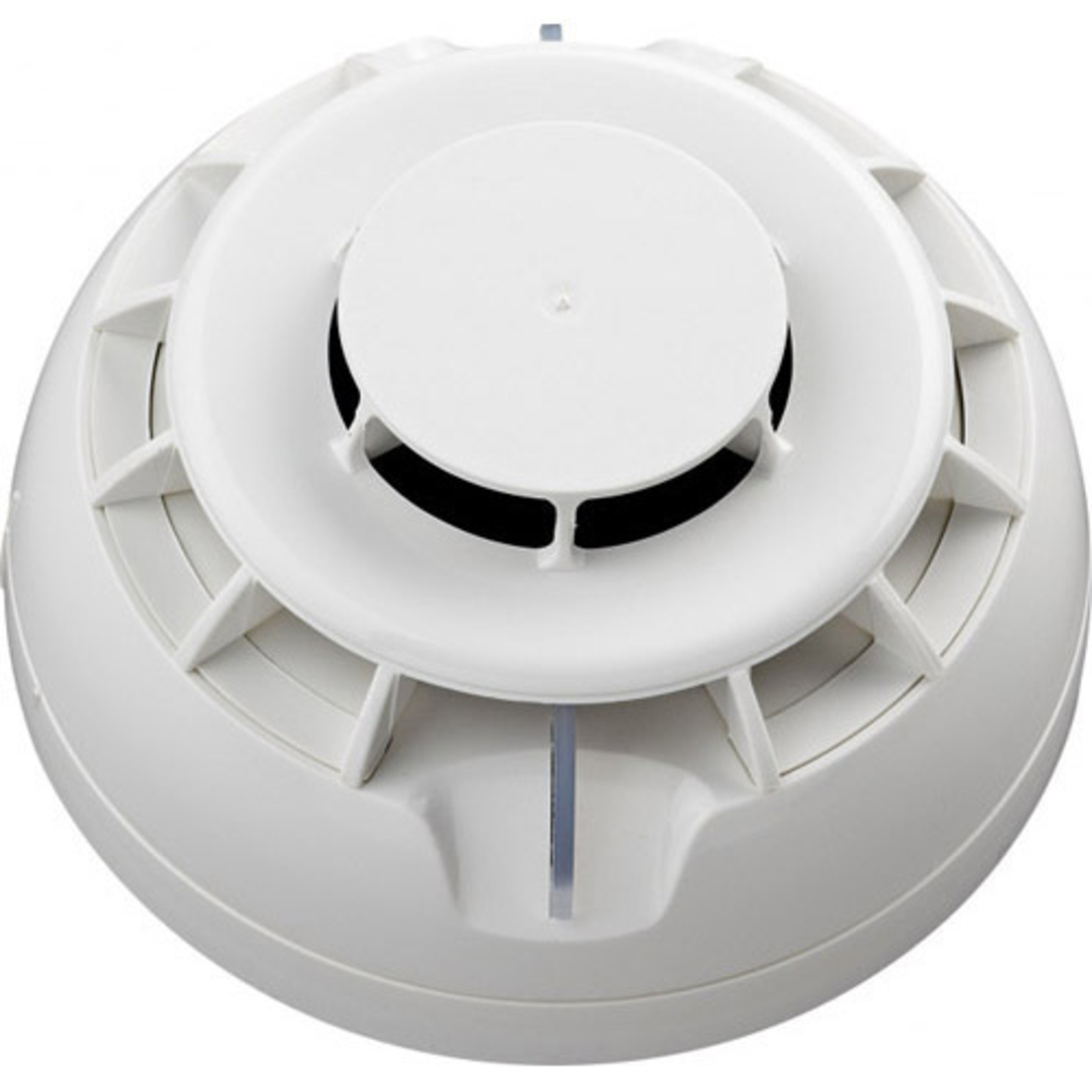 Детектор мултикритериен - Teletek Electronics SensoMAG M40