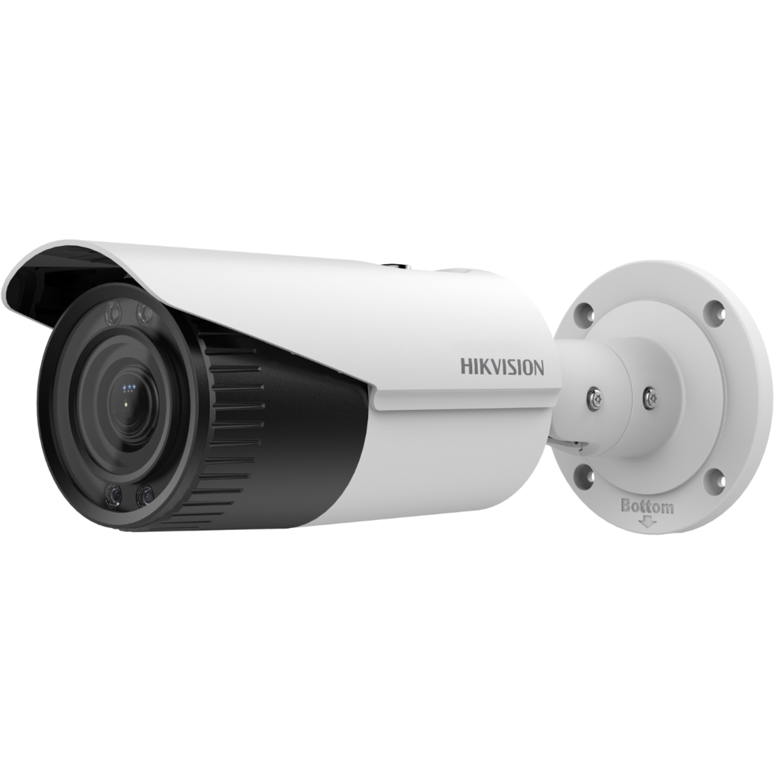 Камера HikVision 2MP DS-2CD2621G0-IZ,2.8-12mm VF Bullet