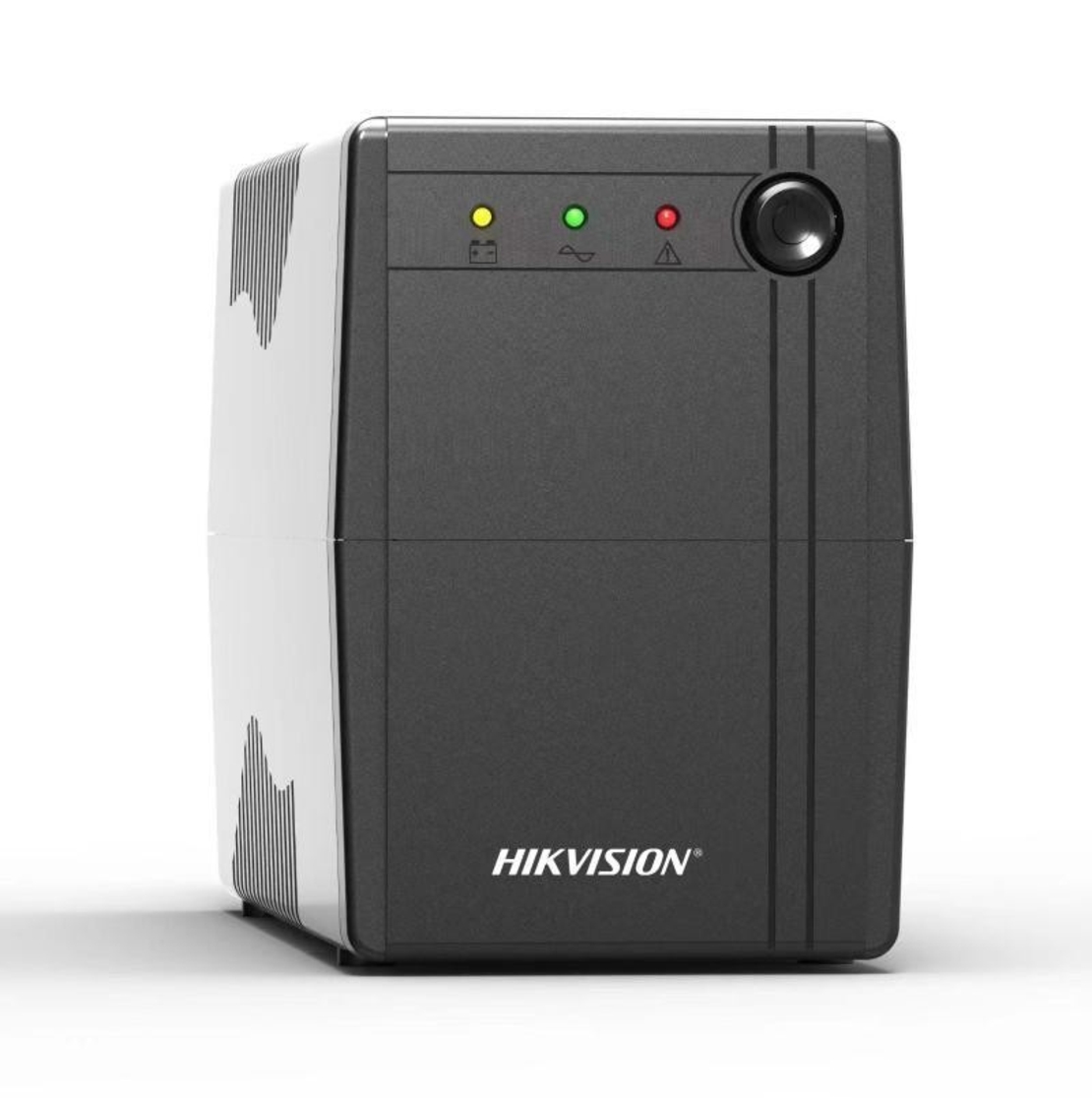 UPS HikVision DS-UPS1000, 1KVA