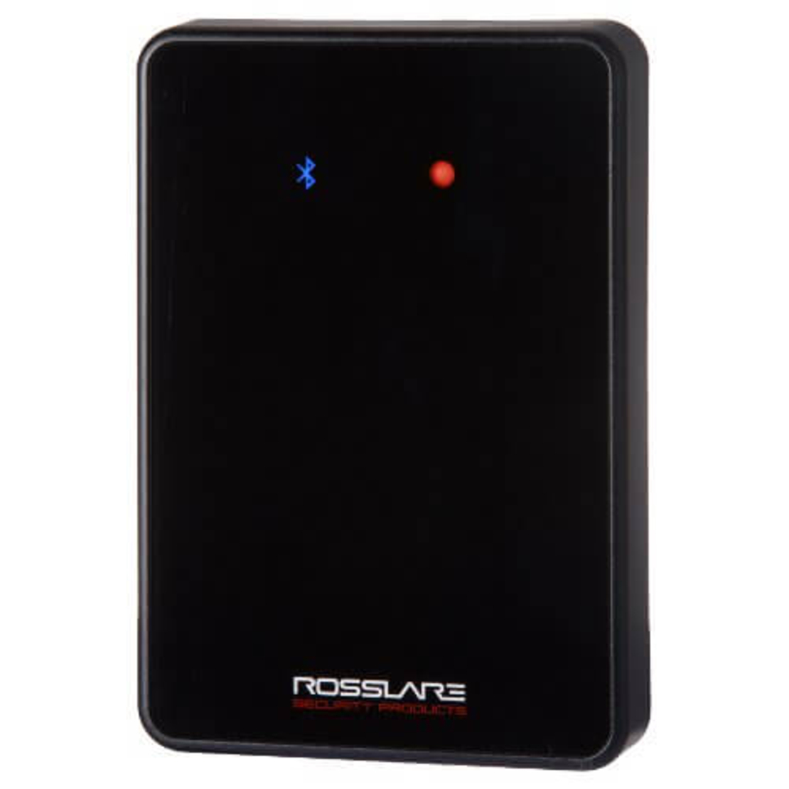 Четец за контрол на достъпа - Rosslare AY-H6255BT 30394083