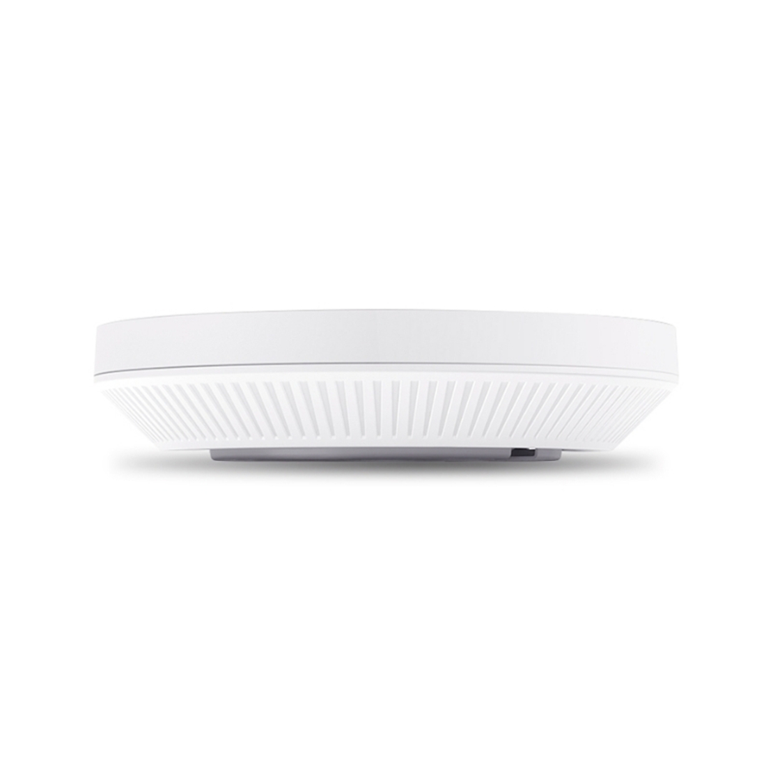 Ceiling Mount WiFi 6 Access Point - Omada by TP-Link AP650