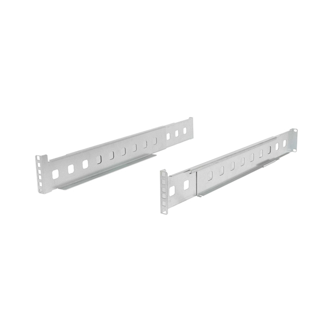 Rail kit for rack mount UPS - ABLEREX ABRK