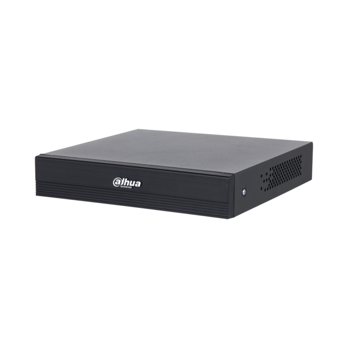 DVR 1080N 8x канала ( +2x IP ) 1x HDD Cooper - DAHUA XVR1B08-I/T