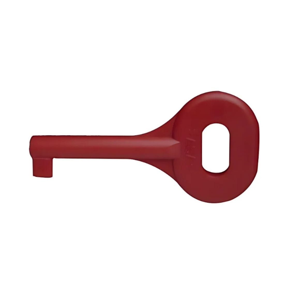Резервен ключ за бутон FMC‑210‑DM - Bosch FMM-KEY-FORM G/H - Bosch бр.