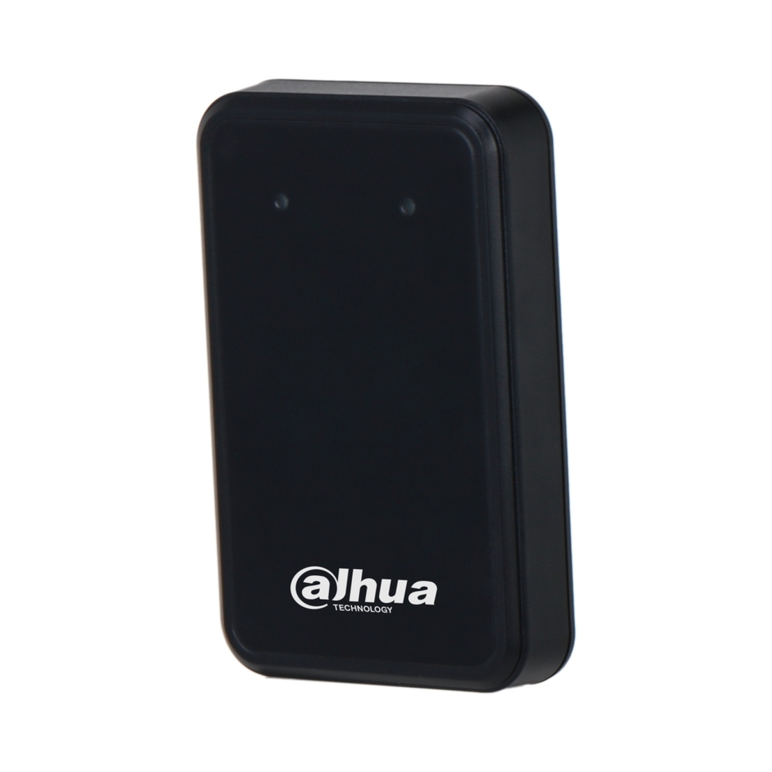 Противоударен радар - DAHUA ITSJC-2303