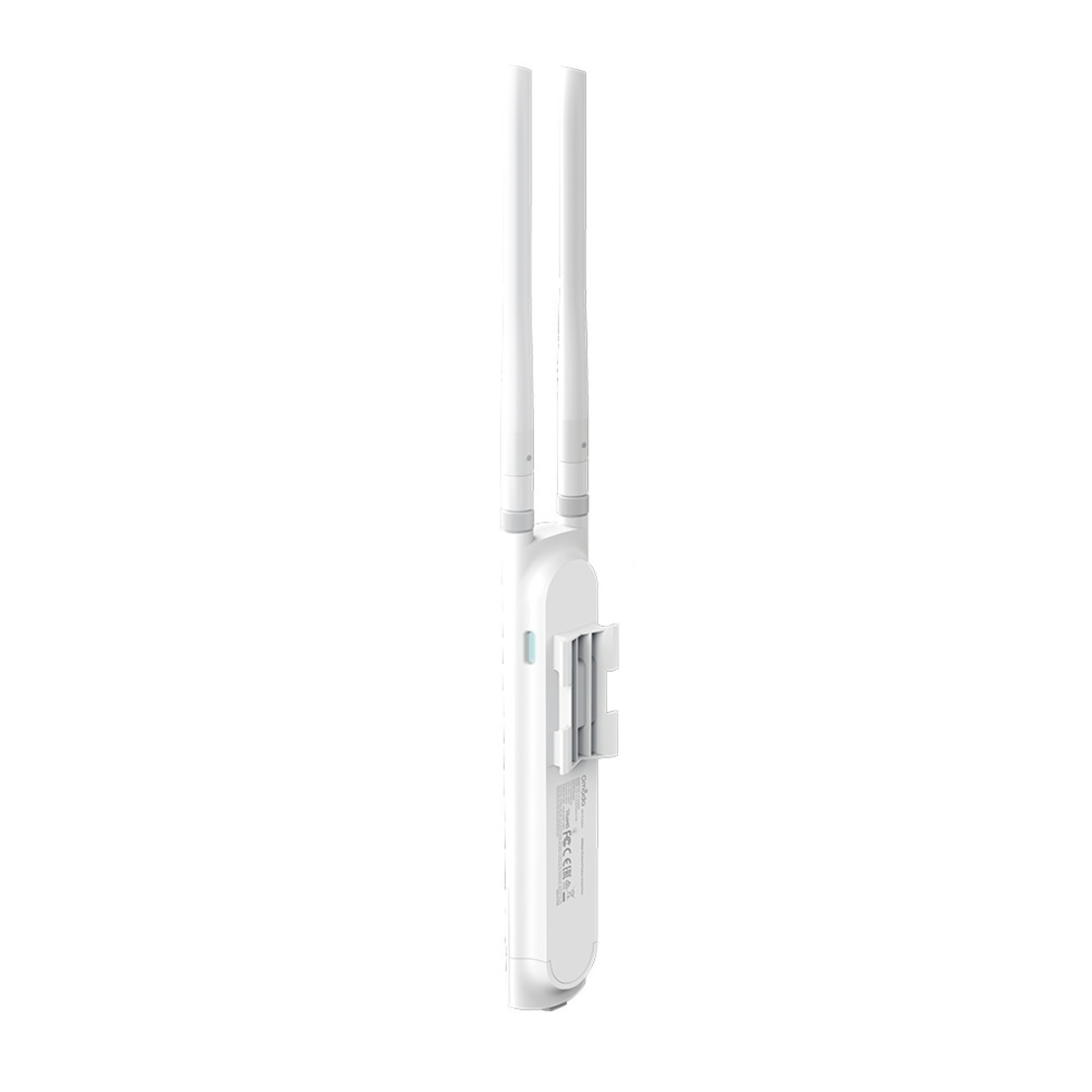 Access Point, 300 Mbps Wi-Fi 2x2 MIMO за монтаж на открито - Omada by TP-Link EAP110-Outdoor