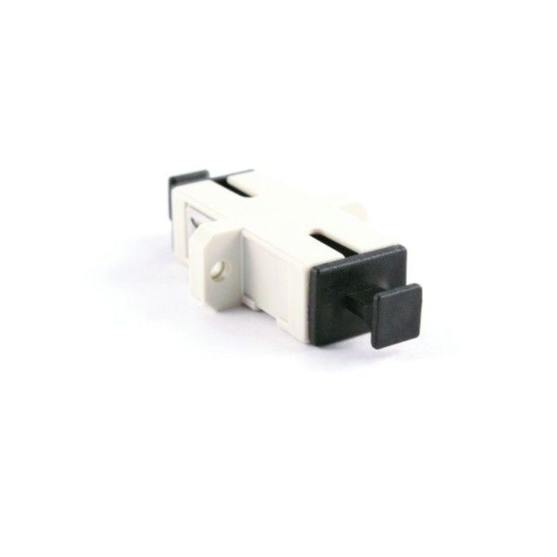 Адаптер ММ SCS - MMC 48xMTx M48MMTSCS