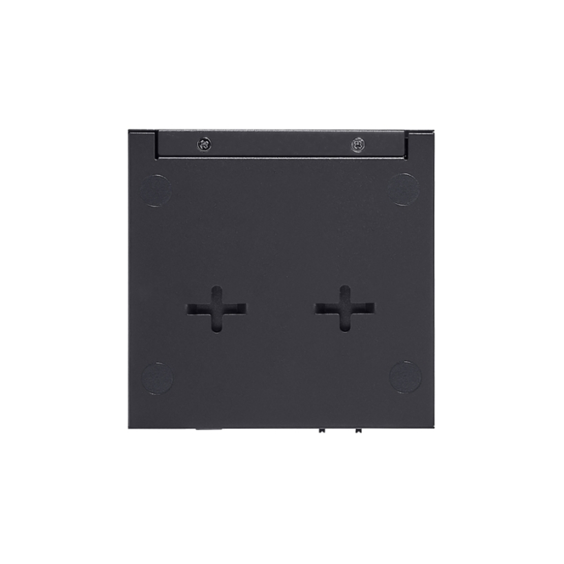 5-Port Gigabit Unmanaged Desktop Switch - Omada by TP-Link DS105G