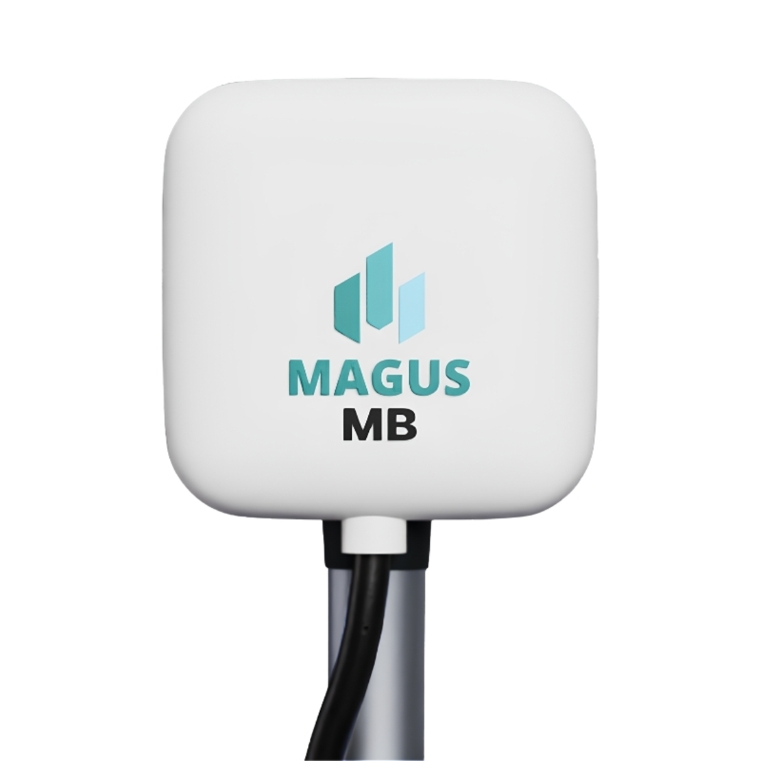 Микровълнова бариера 300 м - Mira Technologies Magus Microwave Barrier kit 300m