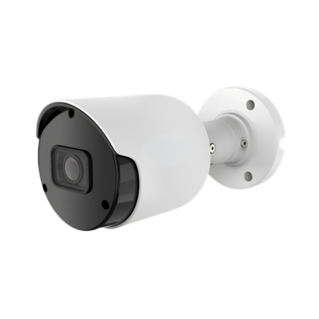 HD комплект 4 булет камери 2MP, DVR 4 канала и HDD 2TB - Raysharp HD Kit