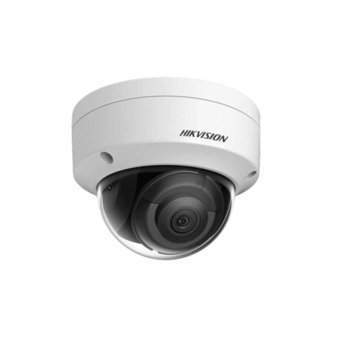 DS-2CD3121G2-ISF