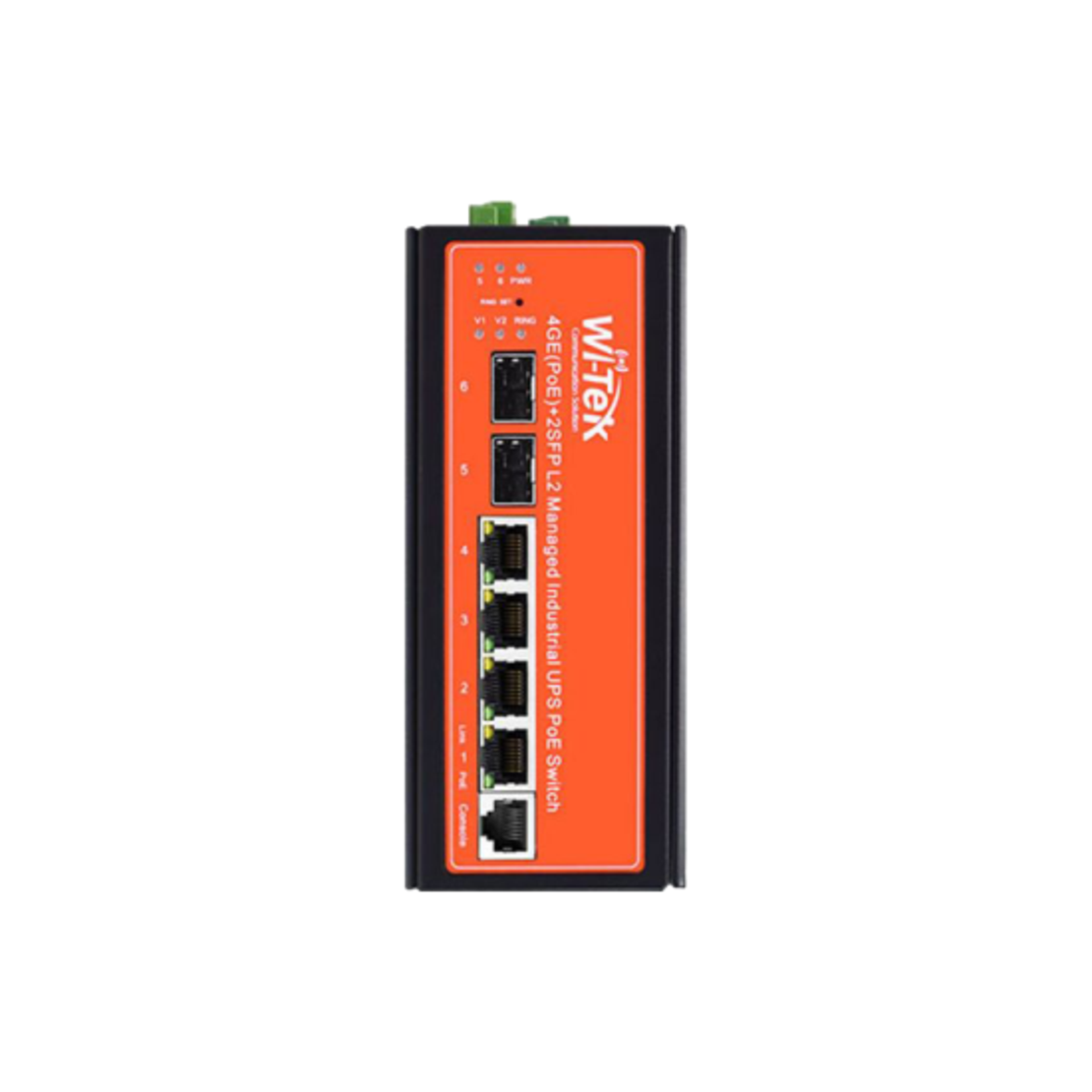WI-PMS306GF-UPS-I