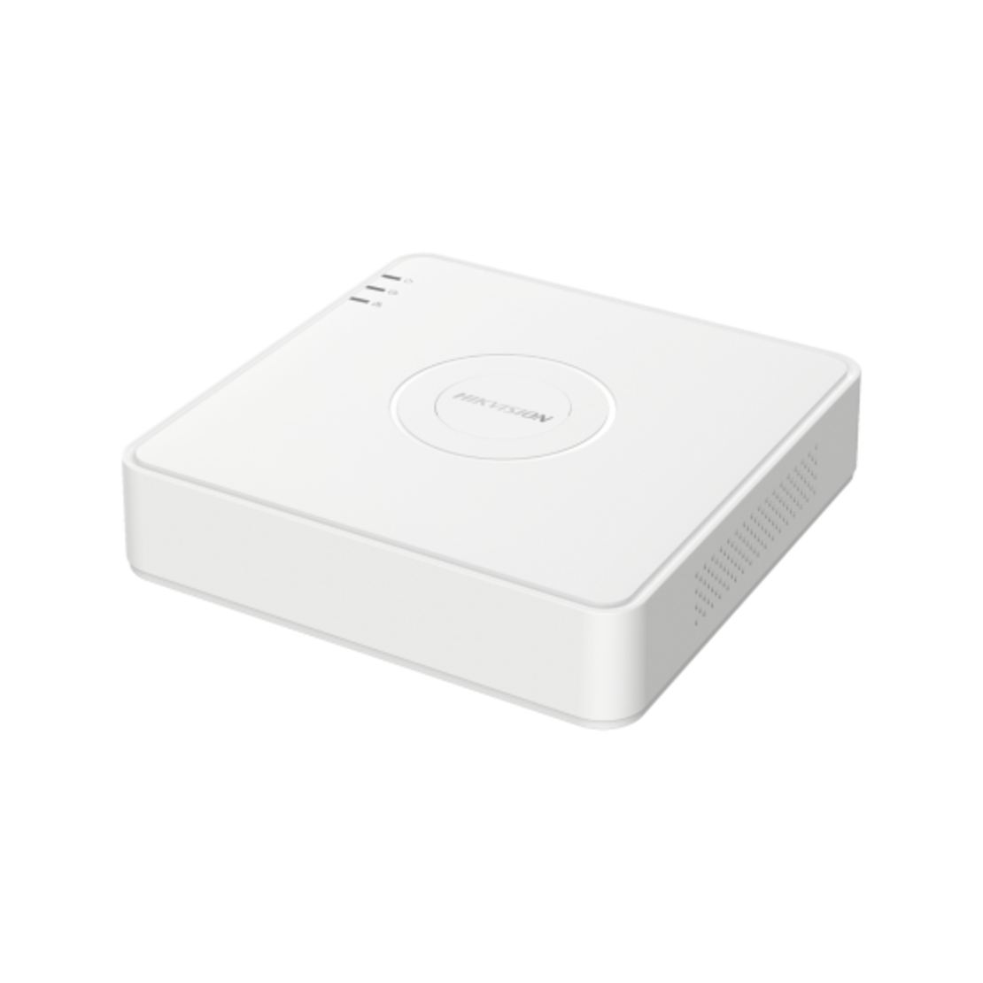 DS-7104NI-Q1(D)