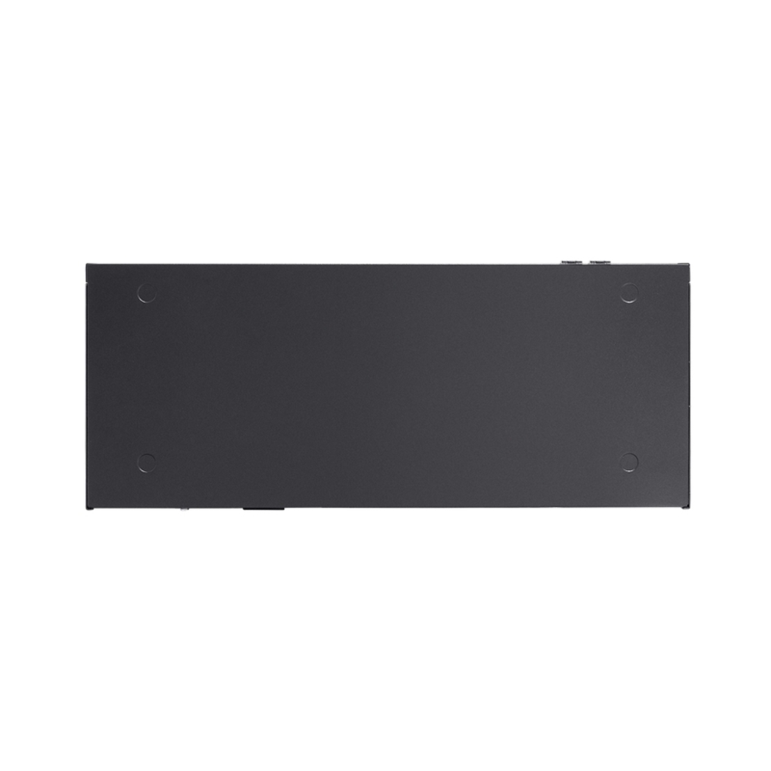 16-Port Gigabit Smart Switch with 2 SFP Slots - Omada by TP-Link SG2218