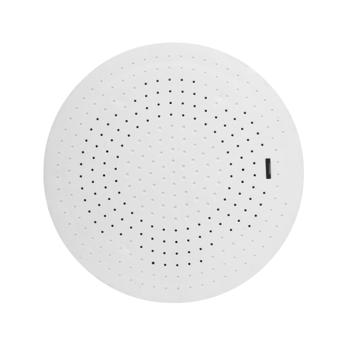 Безжична вътрешна сирена с лампа - Teletek Electronics PAX SR
INTR