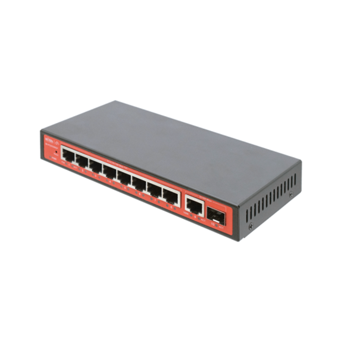 WI-PCES308GF
