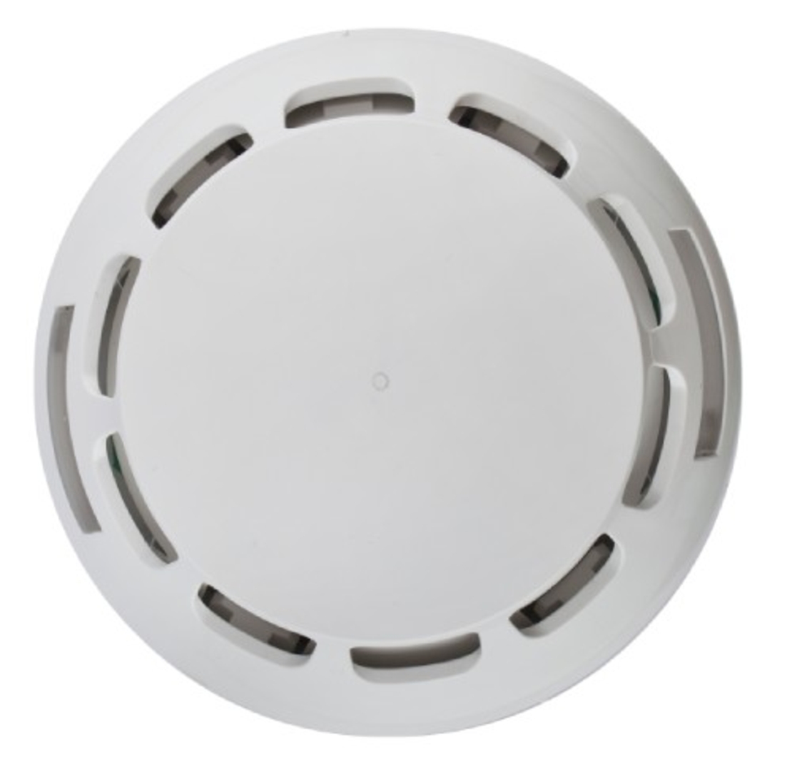 Адресируем детектор комбиниран - Teletek Electronics Vella M140