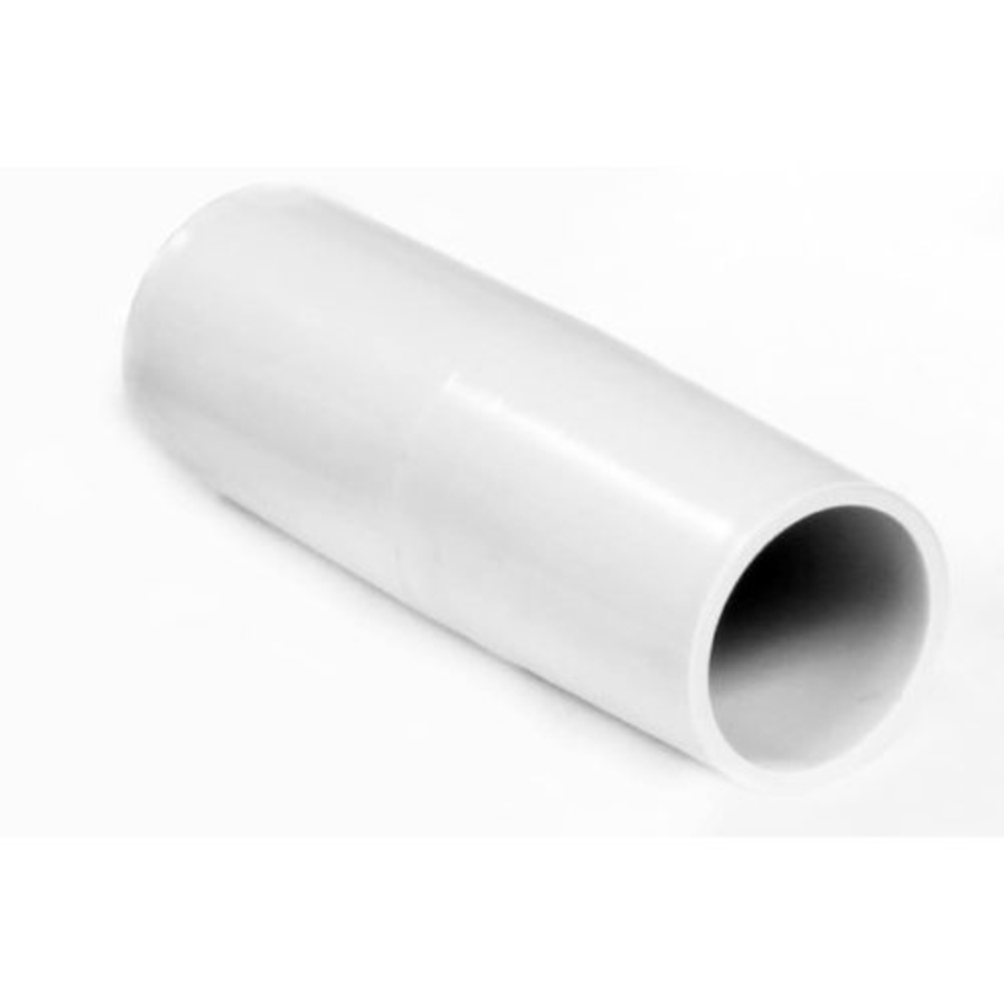 Муфа Ф20 сива - Courbi Accessories CR38-21002-020