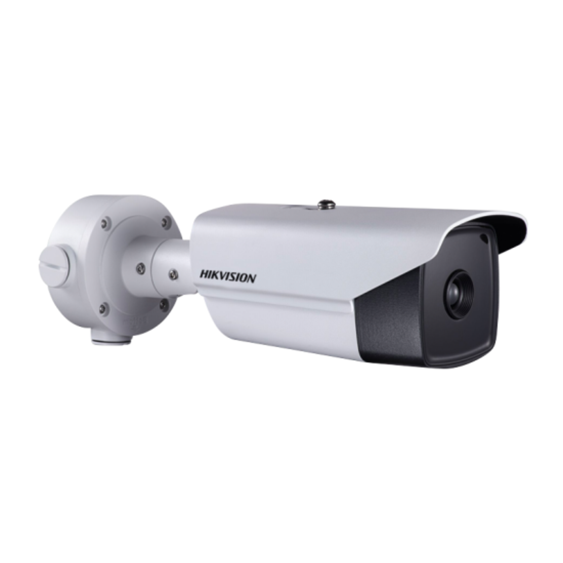 DS-2TD2166-15/V1