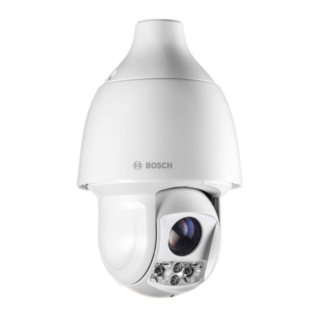 NDP-5512-Z30L