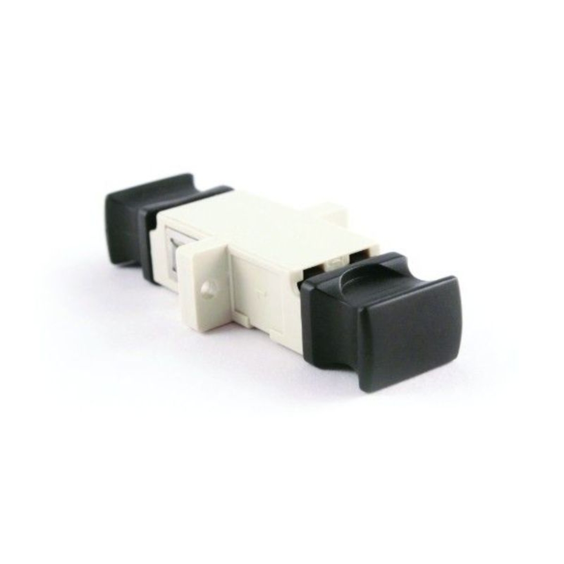 Адаптер MМ LCD - MMC 48xMTx M48MMTLCD