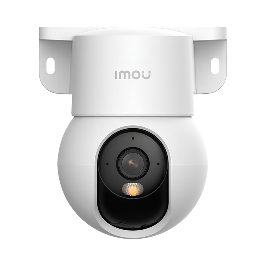 Imou Ranger Mini, Wi-fi IP camera 5MP - IPC-K2MP-5H1WE