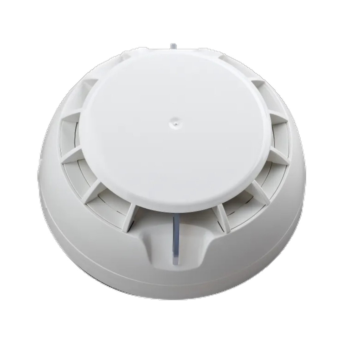 Детектор с фиксирана температура, клас A2/S - TeleTek Electronics SensoMAG F10B
