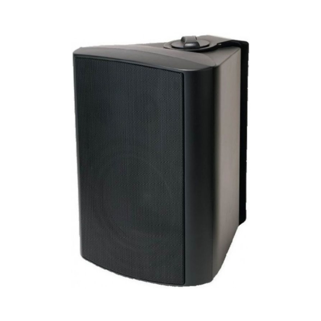 Двулентово озвучително тяло 3.75/7.5/15/30W на 100V - Euroshine WS-51S/B