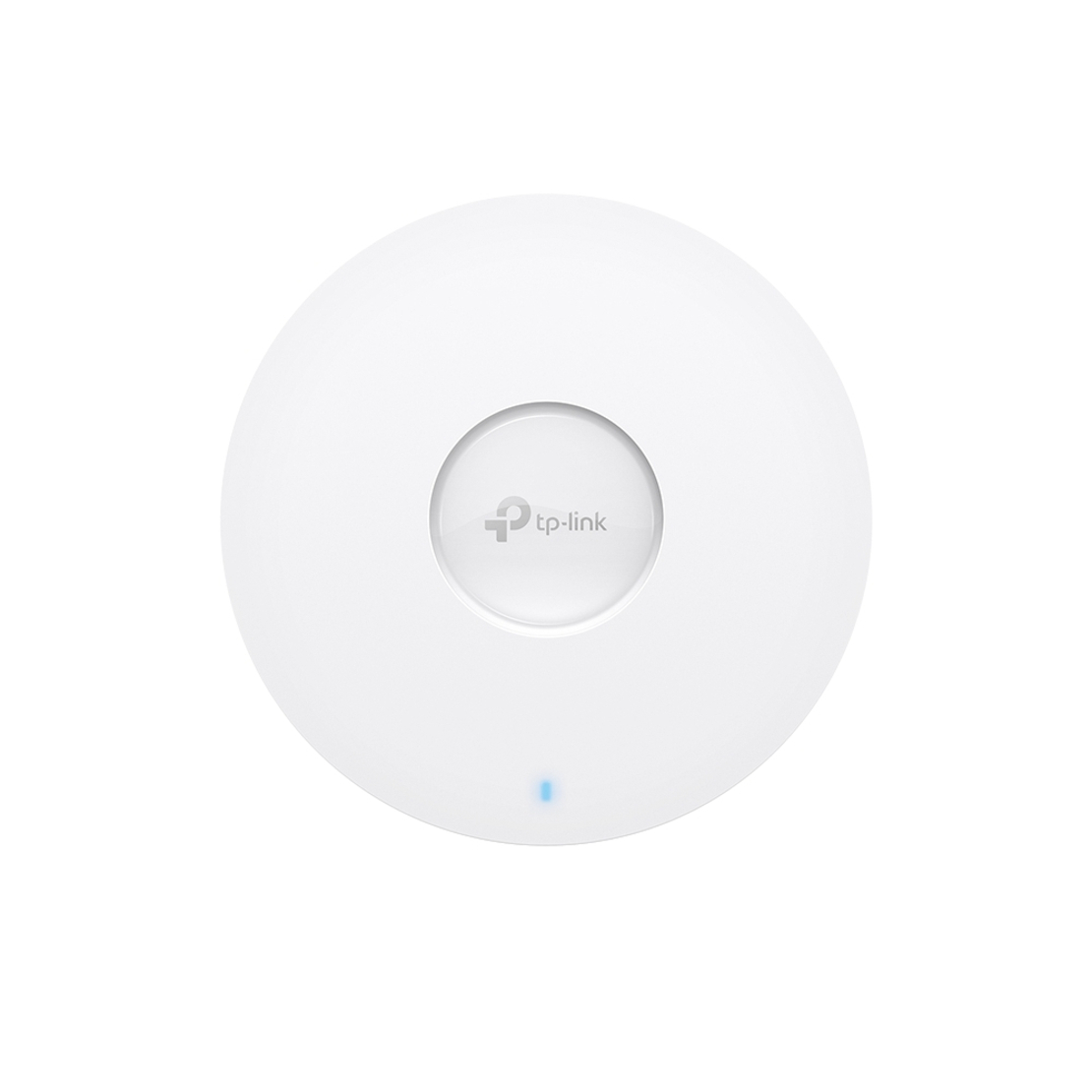 Access Point, AX1800 Ceiling Mount WiFi 6 - Omada by TP-Link EAP613