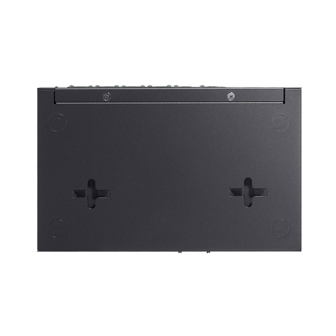 6-Port Gigabit Unmanaged Desktop Switch with 3-Port PoE+ and 1-Port PoE++ Omada by TP-Link DS106GPP