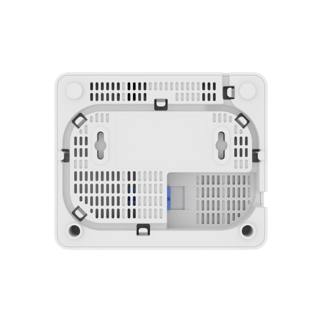V-Sol V2901Q-A 10G PON 2.5GbE ONU