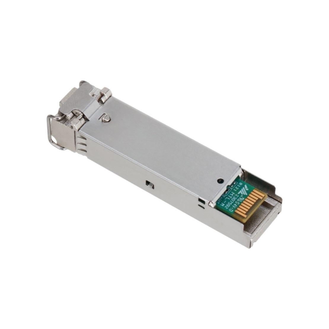Оптичен модул LC конектор, Multy mode, 850 nm 1.25G - DAHUA GSFP-850-MMF