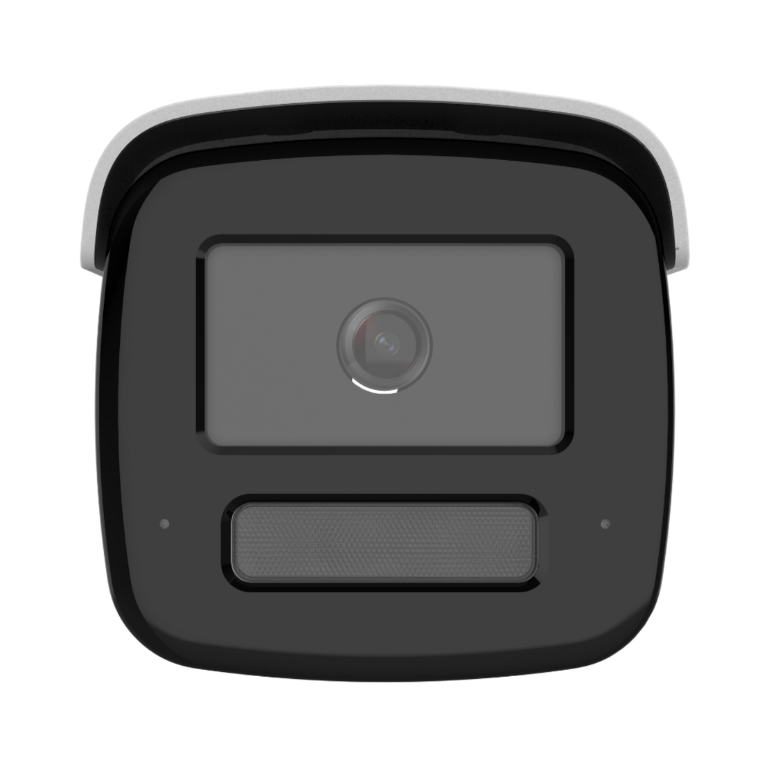 IP Камера HikVision 4MP DS-2CD2T47G3-LIS2UY/SL 4mm, Bullet