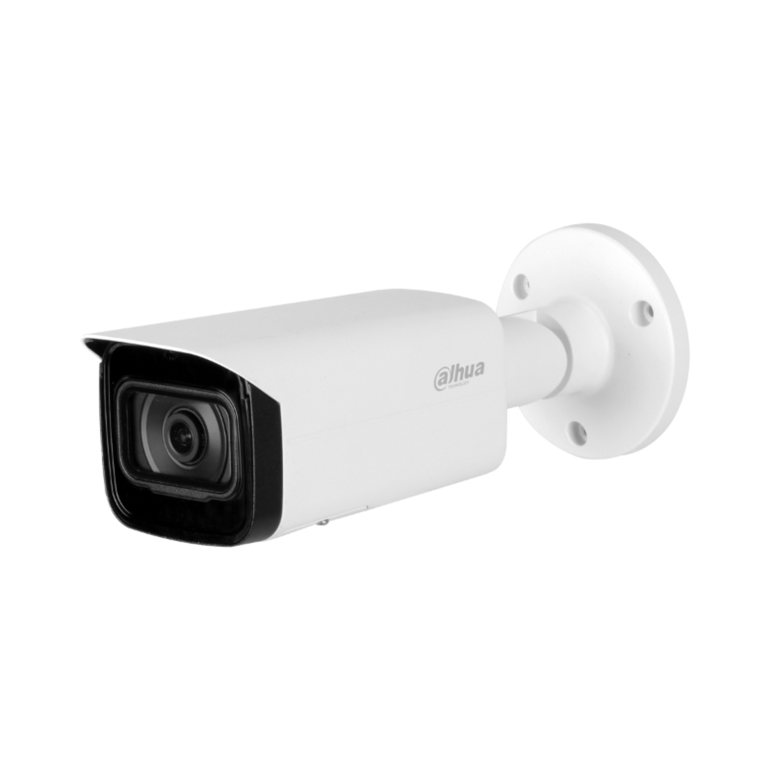 IP Камера 5MP булет 2.8 mm IR LED-30 ePoe - DAHUA IPC-HFW5541T-ASE-0280B-S3