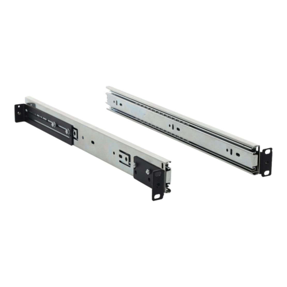 ARAS600N