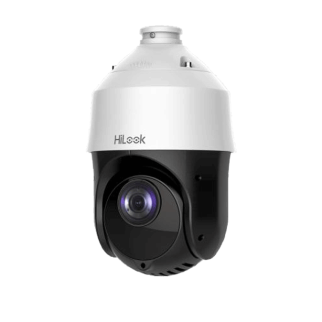 PTZ-T4225I-D(E)
