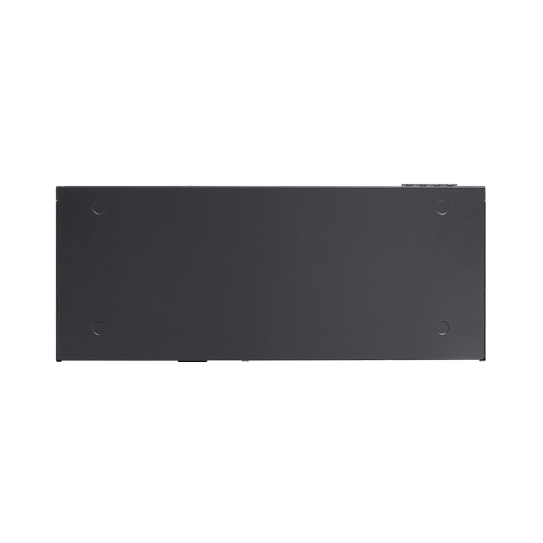 Omada 24-Port 2.5GBASE-T L2+ Managed Switch with 4 10GE SFP+ Slots - Omada by TP-Link SG3428X-M2