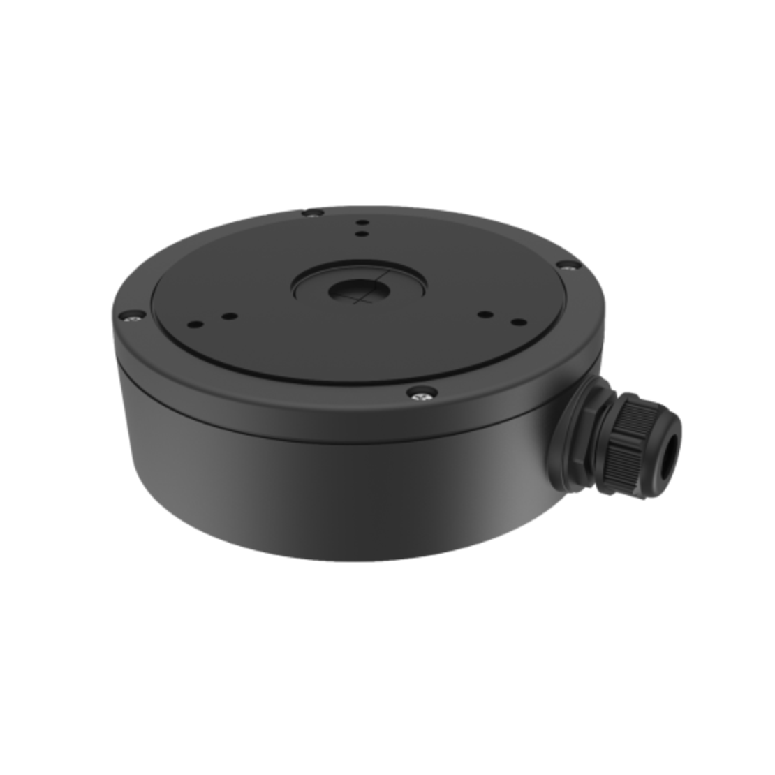 DS-1280ZJ-M(Black)