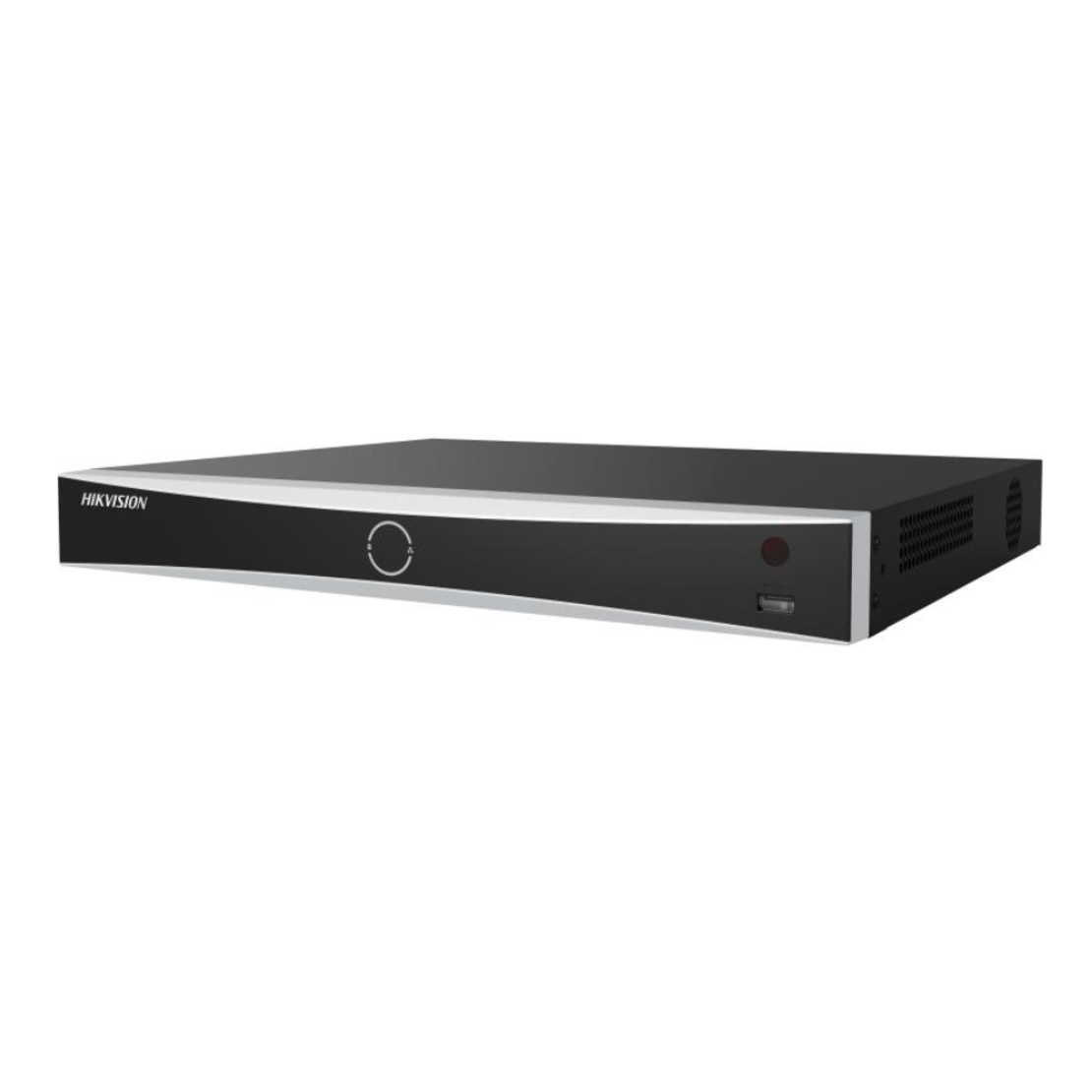 NVR HikVision DS-7608NXI-I2/VPro I\VPro Series AcuSeek