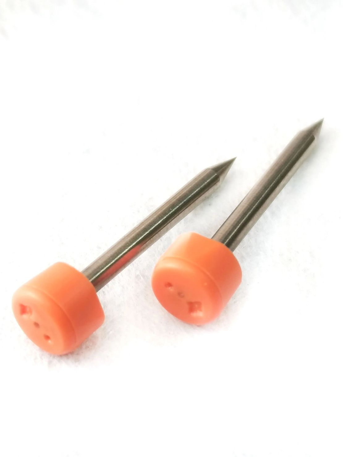 Електроди за Sumitomo ER-10