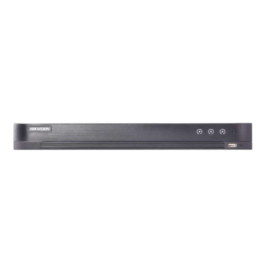 DS-7208HUHI-K2/P