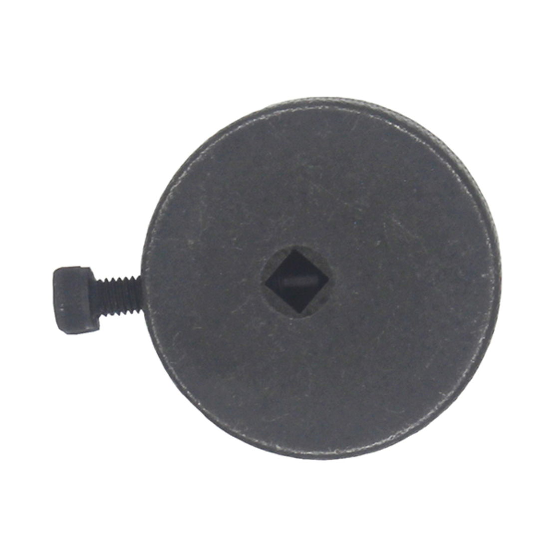 Инструмент за махане на бронировка на FTTH STR (1-2mm)