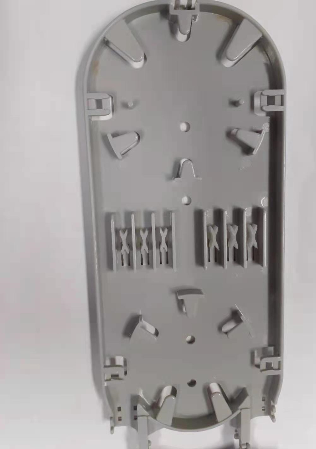 Сплайс касета за муфа SUP-DGJ C117