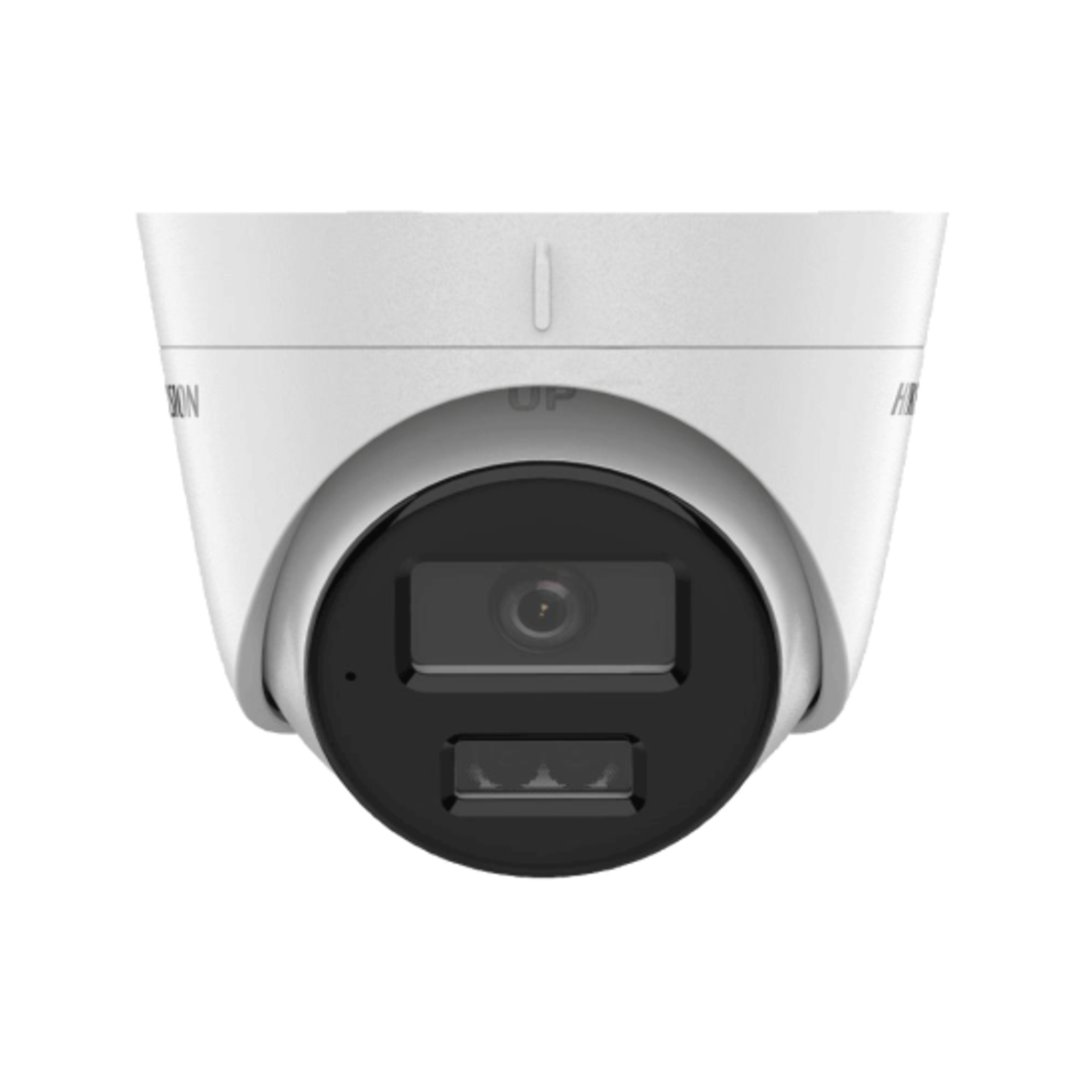 DS-2CD1323G2-LIUF(4.0mm)