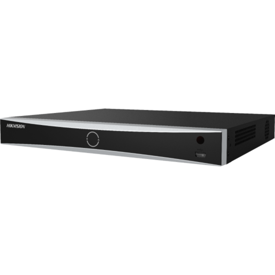 DS-7608NXI-I2/S(Е)