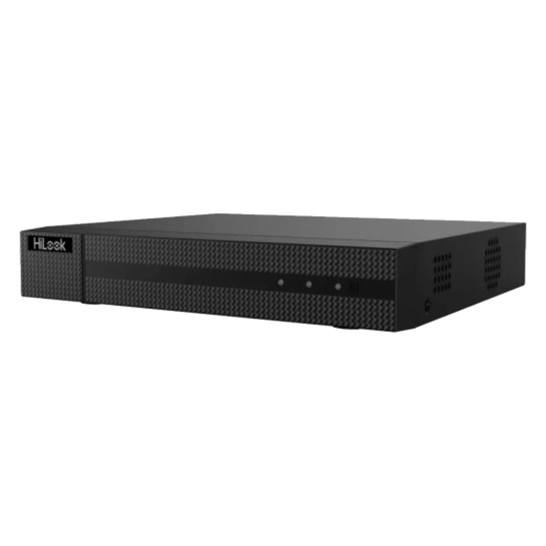 NVR-108MH-C